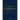 The Reminiscences of Adm. Charles Donald Griffin, USN (Ret.), Vol. II: 1906-1996