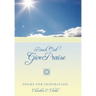 Reach Out - Give Praise: Poems for Inspiration