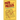 Path Puzzles 3rd Ed.