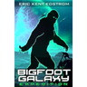 Bigfoot Galaxy: Expedition