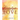 Catalyst of Love