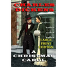 A Christmas Carol - Large Print Edition