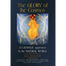 The Glory of the Cosmos: A Catholic Approach to the Natural World