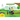 C-DER (Cheetah Decodable & Early Readers) Set 1, Book 2, Meet My Family