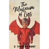 The Museum of Lies