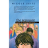 The Remnant: House of Heaventree Book 3