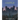 Castle: By the Author of the Way Things Work