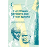 The Roman Satirists and Their Masks