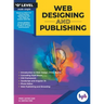 Web Designing and Publishing