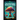 The Psilocybin Mushroom Bible: A Comprehensive Guide to Cultivating, Harvesting, and Exploring the Magic of Psychedelic Fungi