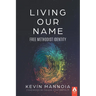 Living Our Name: Free Methodist Identity