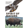 Spirit of Nature in Northern New Mexico: Field Notes on Natural History of Rio Mora National Wildlife Refuge