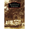 Washington Township