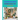 easter color by number book for adults: Easter Color By NumberEaster Best Color Coloring Book For Adults