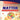 Changes in Matter Physical and Chemical Change Chemistry Books 4th Grade Science Science, Nature & How It Works