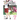 So I'm a Spider, So What?, Vol. 7 (Manga)