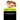 Dirty Talk: The Essential Guide For Couples, Packed With Powerful Kama Sutra And Tantric Sex Positions And Transform Your Sexual Life And Learn How To