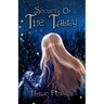 Secrets of The Tally