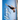 The Joy of Yoga 2026 Calendar