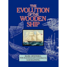 The Evolution of the Wooden Ship