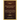 Hymnal Companion To The Prayer Book: Suited To The Special Seasons Of The Christian Year, And Other Occasions Of Public Worship (1885)
