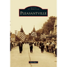 Pleasantville