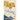 The Art of Falling: Lessons From a Lifetime of Trips, Slips, and Faceplants.