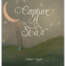 Capture A Star