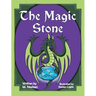 The Magic Stone