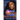 Someone To Call Bae 3: An Urban Romance: Finale