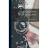 Stereoscopic Photography