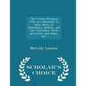 The Franco-Prussian War in a Nutshell. A daily diary of diplomacy, battles, and war literature. With portraits, and maps, etc. - Scholar's Choice Edit