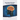 Neurological Disorders: Causes and Treatment