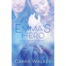 Emma's Hero