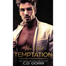 His Wild Temptation: A Wild Billionaire Romance
