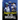 Superstars of Pro Baseball