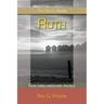 Ruth: God Uses Ordinary People