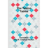 The Twelve Tables