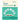 SBB Science Olympiad Workbook - Class 6