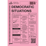 Democratic Situations