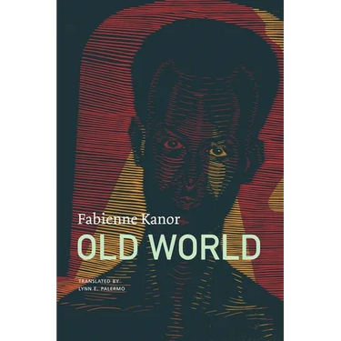 Old World