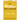 The Yellow Wallpaper: Annotated Edition with Key Points and Study Guide