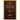 Preliminary Treatise On The Resources Of Ancient Mauritania: Or The Territory Of Western Zahara-Suz (1851)