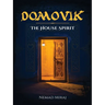 Domovik The House Spirit