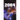 2084