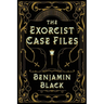 The Exorcist Case Files