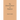 The Independence of Nations