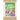 Little Lunch: The School Gate: Book 4 (Dyslexia-Friendly Edition)