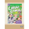 Little Lunch: The School Gate: Book 4 (Dyslexia-Friendly Edition)