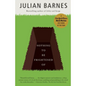 Nothing to Be Frightened of: A Memoir